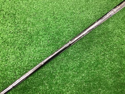 unjdx@rohm@lhkkdc@rlX@ubVhX`[@UO°^PS°j