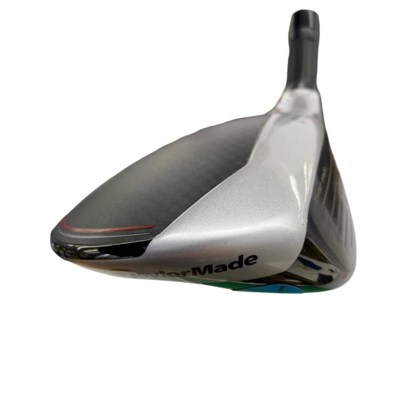 �l�U�@�V�v