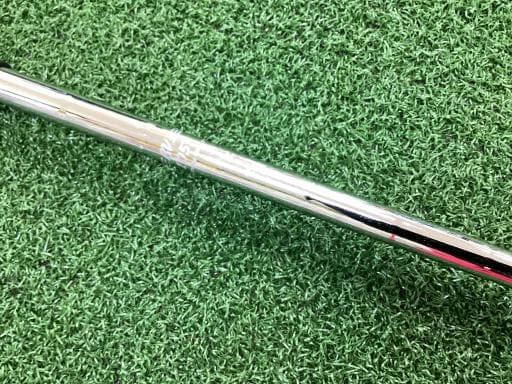 �u�n�j�d�x�@�r�o�h�m�@�l�h�k�k�d�c�@�r�l�X�@�c�A�[�N�����@�T�S°�^�P�O°�r