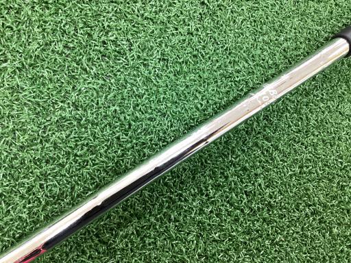 unjdx@rohm@lhkkdc@rlX@cA[N@TW°^PQ°c