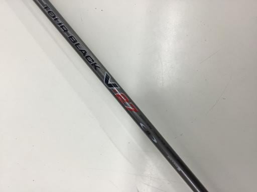 wwhniQOOUjn[hXybN@ibhj@Tv