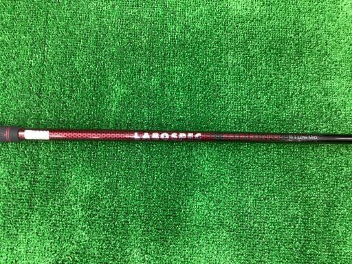 nmneeiQOQQj@`j`@PODT°