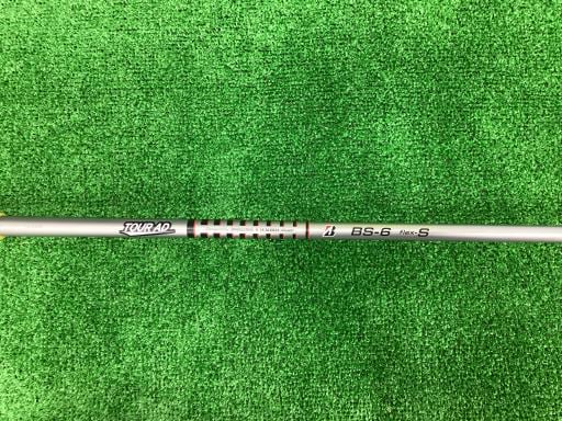 aqhcfdrsnmd@aR@rc@PODT°