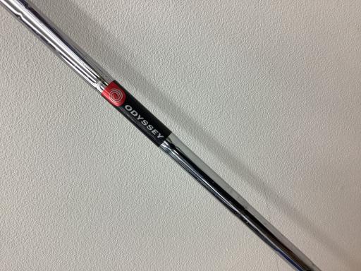 n@vnqjr@qdc@l`qwl`m@RQC`@fB[X