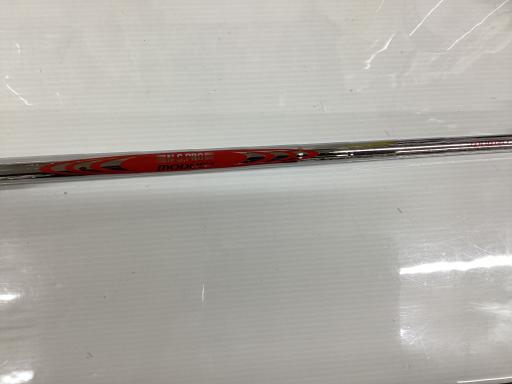 �b�����������������@�q�s�w�|�U�@�y�h�o�b�n�q�d�@�c�A�[�T�e���@�T�W°�^�O�U°�@�k�n�v