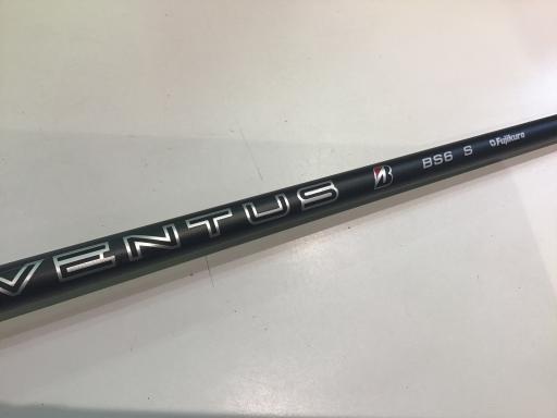 aqhcfdrsnmd@aP@rs@PODT°