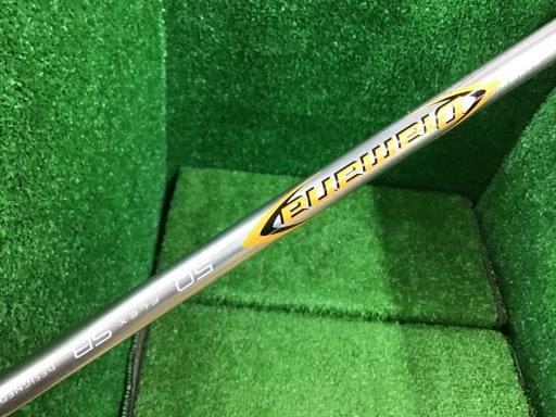 �l�`�u�q�h�j�@�t�S