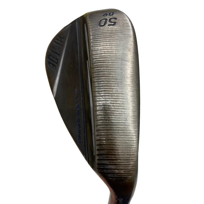 �s�����������@�l�������@�l�h�k�k�d�c�@�f�q�h�m�c�@�g�h�|�s�n�d�i�Q�O�Q�Q�j�@�T�O°�^�O�X°