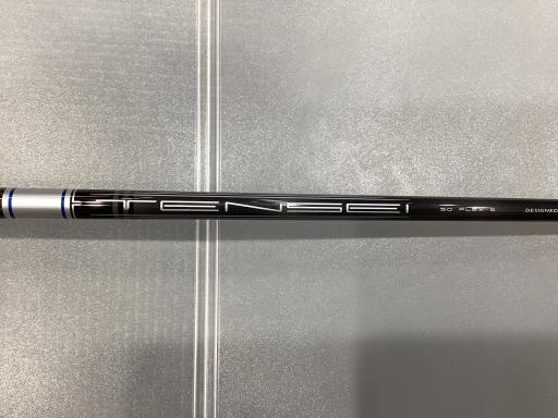 �o�`�q�`�c�x�l�@�`���@�r�l�n�j�d�@�l�`�w�@�P�O�D�T°