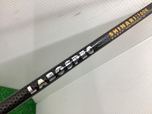 �n�m�n�e�e�@�`�q�l�r�i�Q�O�Q�O�j�@�j�t�q�n�@�T�v