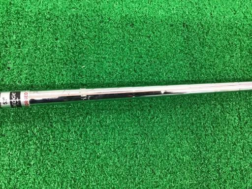 �l�`�b�s�d�b�@�v�g�@�P�O�P�@�T�Q°