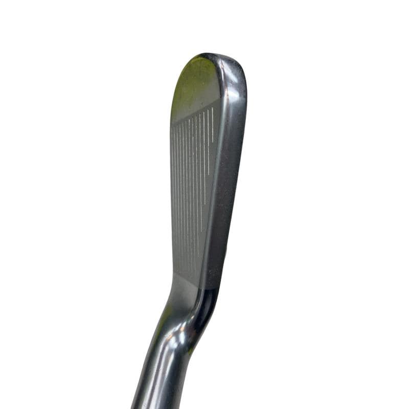 �`�o�d�w�i�Q�O�P�X�j�@�U�r�i���{���F�U�{�Z�b�g�j