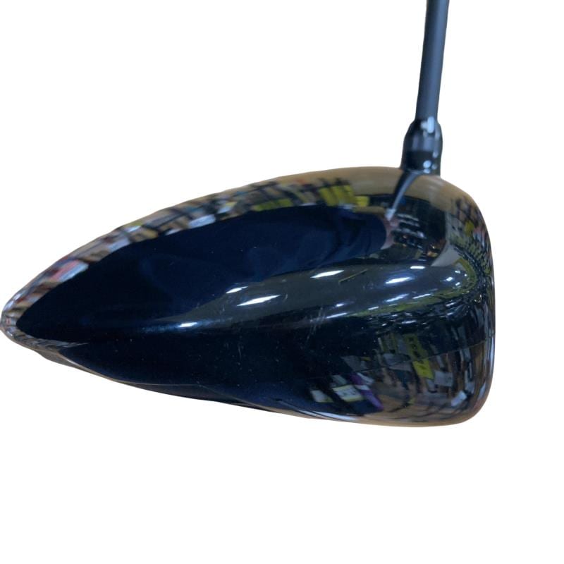 �m�d�w�f�d�m�@�m�r�Q�T�O�@�@�X�D�T°