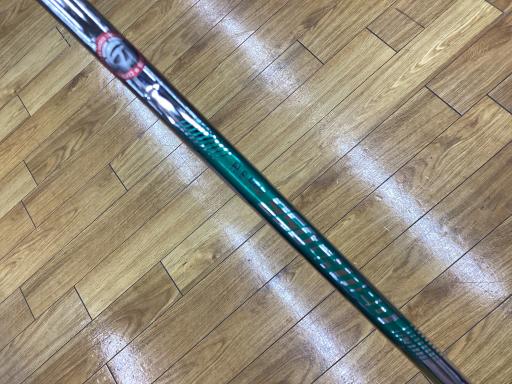 s@l@lhkkdc@fqhmc@gh|sndiQOQPj@TO°^OX°