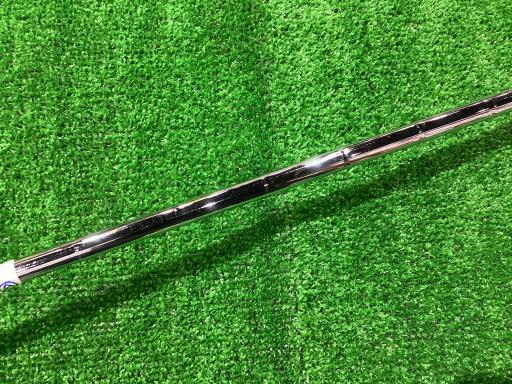 b@qsw|R@LreBobN@cA[Te@UO°^OX°