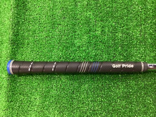 b@qsw|R@LreBobN@cA[Te@TW°^PQ°