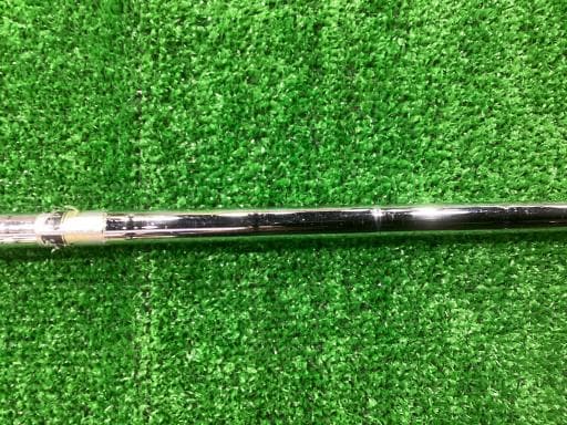 b@qsw|R@LreBobN@cA[Te@TQ°^PO°