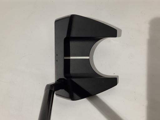 dumqnkk@dqT@ak`bjiV[gXgj@RTC`