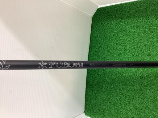 rp@lr@ak`bj@rsqW|ehsiEhj@@XDT°