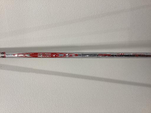 �s�����������@�l�������@�o�E�V�V�O�i�Q�O�Q�O�j�@�U�r�i���{���F�U�{�Z�b�g�j