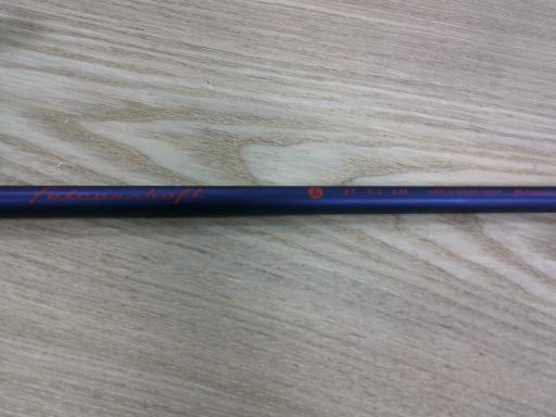 onvdq@snqm`cn@ten@r@RR@fB[X