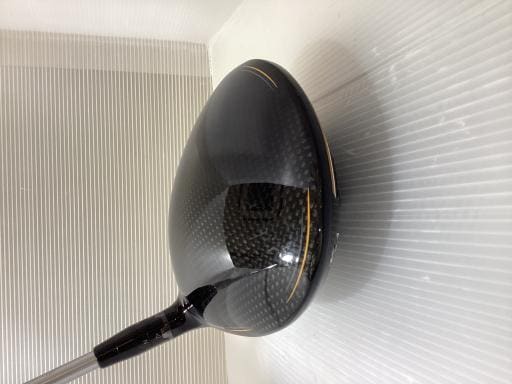 �l�`�u�q�h�j�@�@�X°