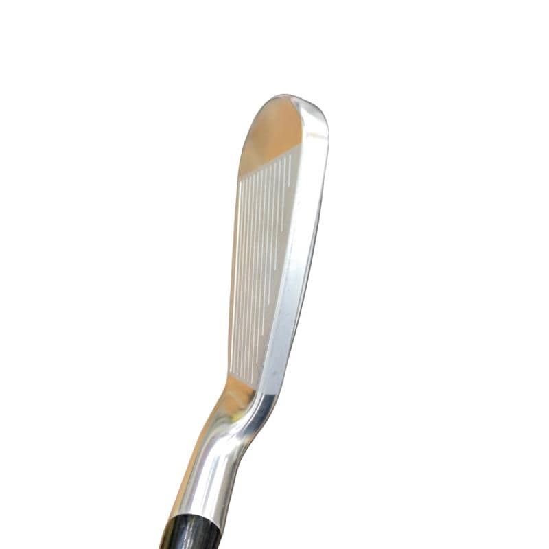 �������������@�c�q�h�u�d�r�s�`�q�@�s�x�o�d�^�r�i�Q�O�Q�T�j�@�S�r�i���{���F�S�{�Z�b�g�j