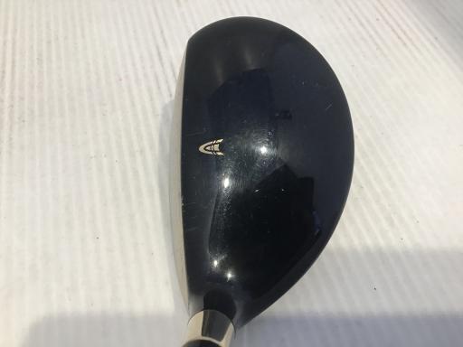 ogxy@oqdlhtl@lncdk@tS