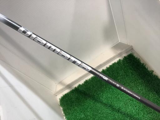 qr@itrsiQOQQj@PODT°