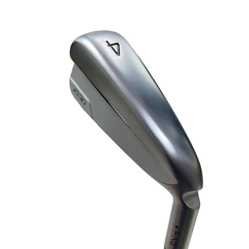 ���T�R�O�@���S