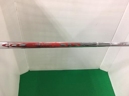 b@qsw|S@cA[Te@TW°^OX°@lhc