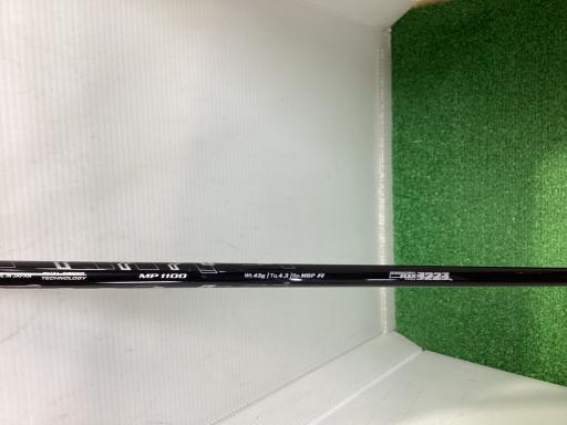 �w�w�h�n�i�Q�O�Q�O�j�@�g�S�i���b�h�j