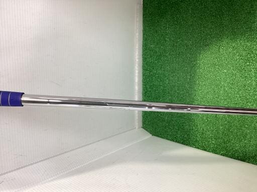 �r�s�q�n�j�d�@�k�`�a�@�Q�a�`�k�k�@�a�k�`�c�d�@�R�R�C���`