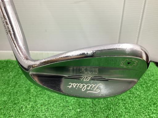 unjdx@rohm@lhkkdc@rlV@cA[N@TW°^PQ°c