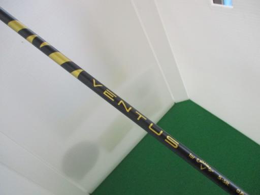 qnftd@rs@l`w@c@PODT°