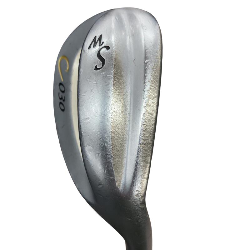 �b�|�O�R�O�@�r�v