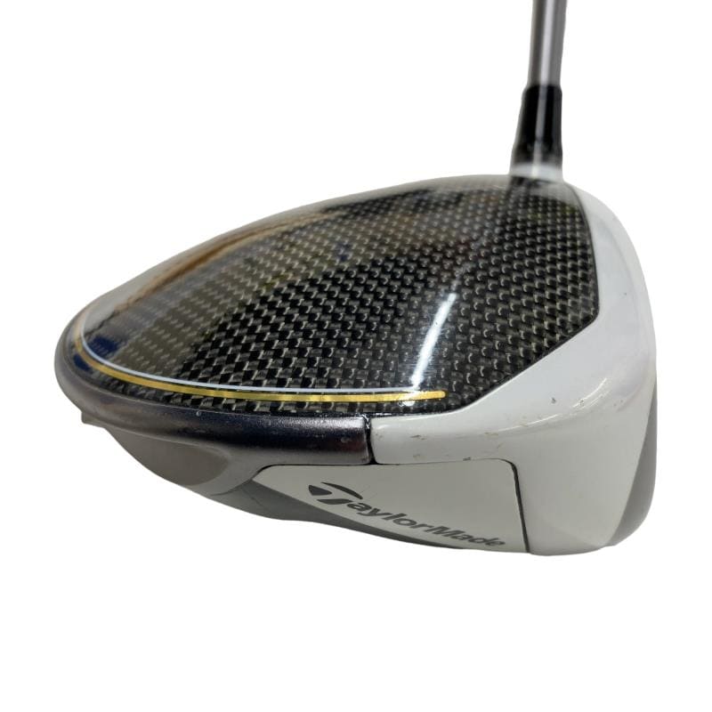 �r�s�d�`�k�s�g�@�f�k�n�h�q�d�{�@�@�X�D�T°