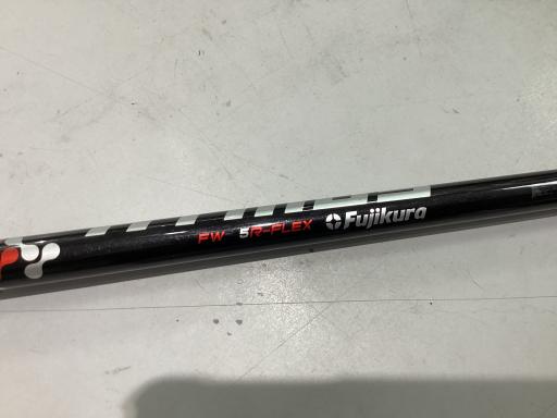 �l�S�@�R�v�@�t�r�`