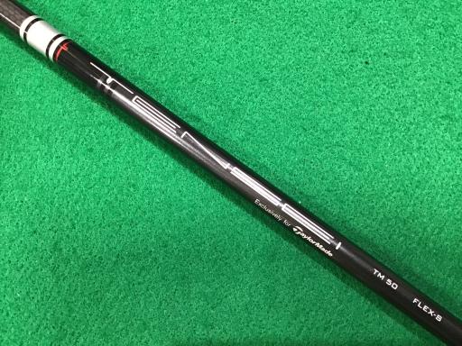 ３００　ＭＩＮＩ　ＤＲＩＶＥＲ　１１．５°