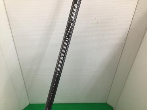 o`q`cxl@`@rlnjd@l`w@PODT°