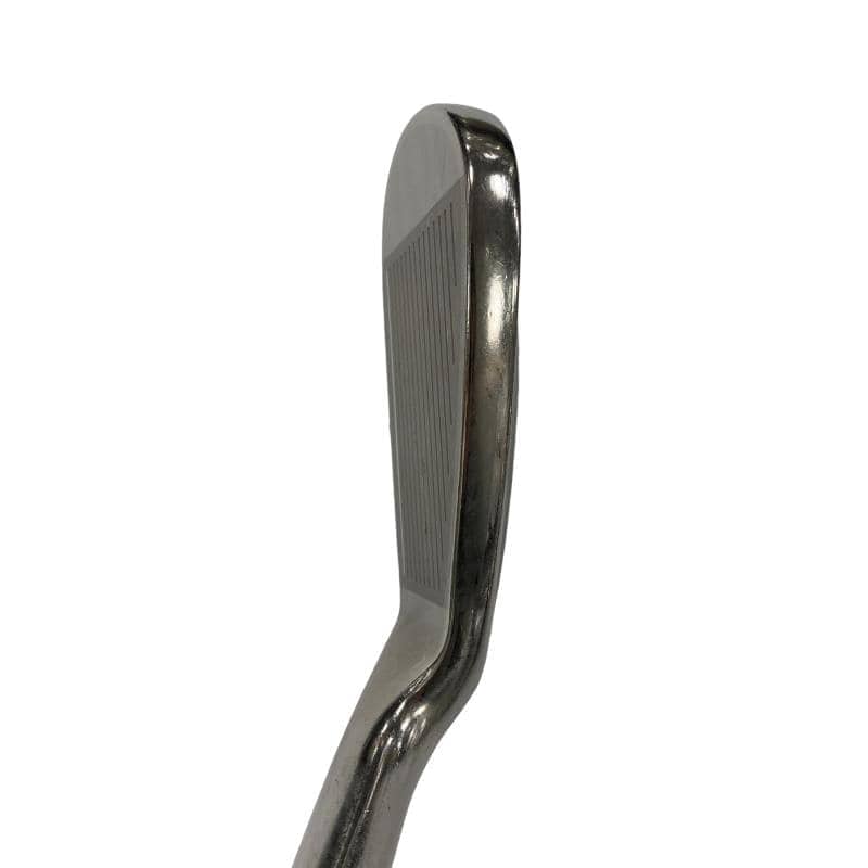 �w�w�h�n�i�Q�O�P�W�j�@�T�r�i���{���F�T�{�Z�b�g�j