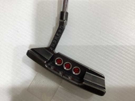 rbnssx@b`ldqnm@@mdvonqs@Q@RRC`