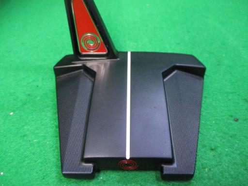 sqh|ad`l@svdkud@RSC`