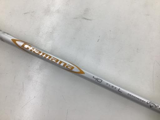 l`uqhj@l`w@khsd@PR°@fB[X