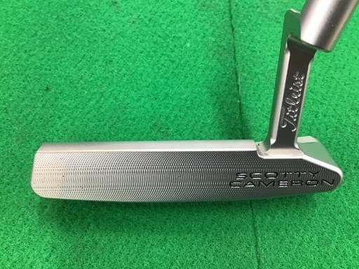 rbnssx@b`ldqnm@r@@mdvonqs@Q@RSC`