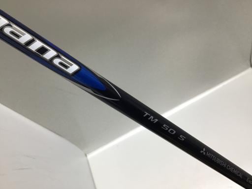 �p���P�O�@�l�`�w�@�T�v