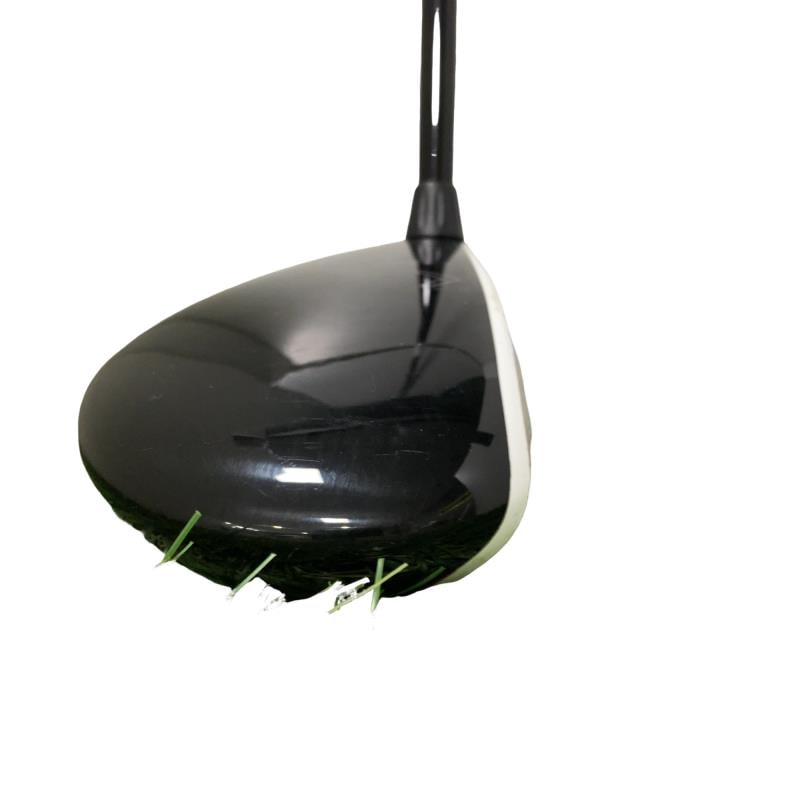 ahf@adqsg`iQOOVj@Rv@tr`