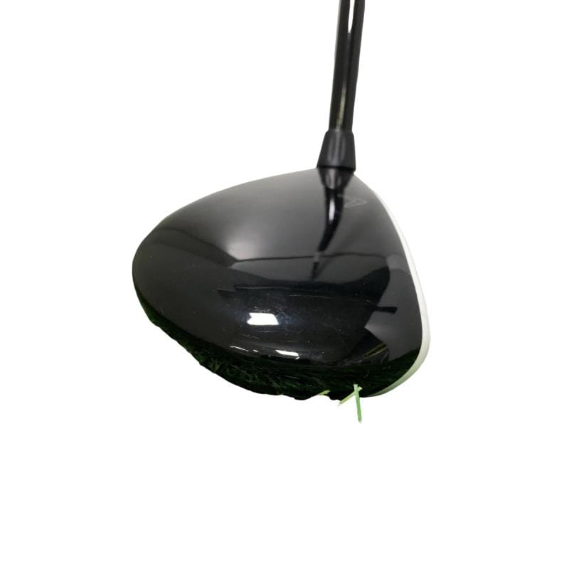 ahf@adqsg`iQOOVj@Tv@tr`