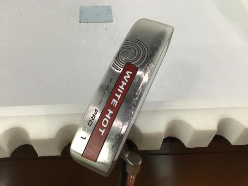 vghsd@gns@oqn@P@RSC`