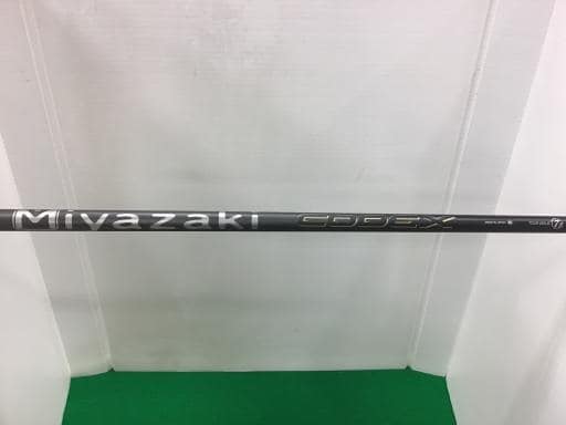 rqhwnm@ywT@l@hh@PODT°